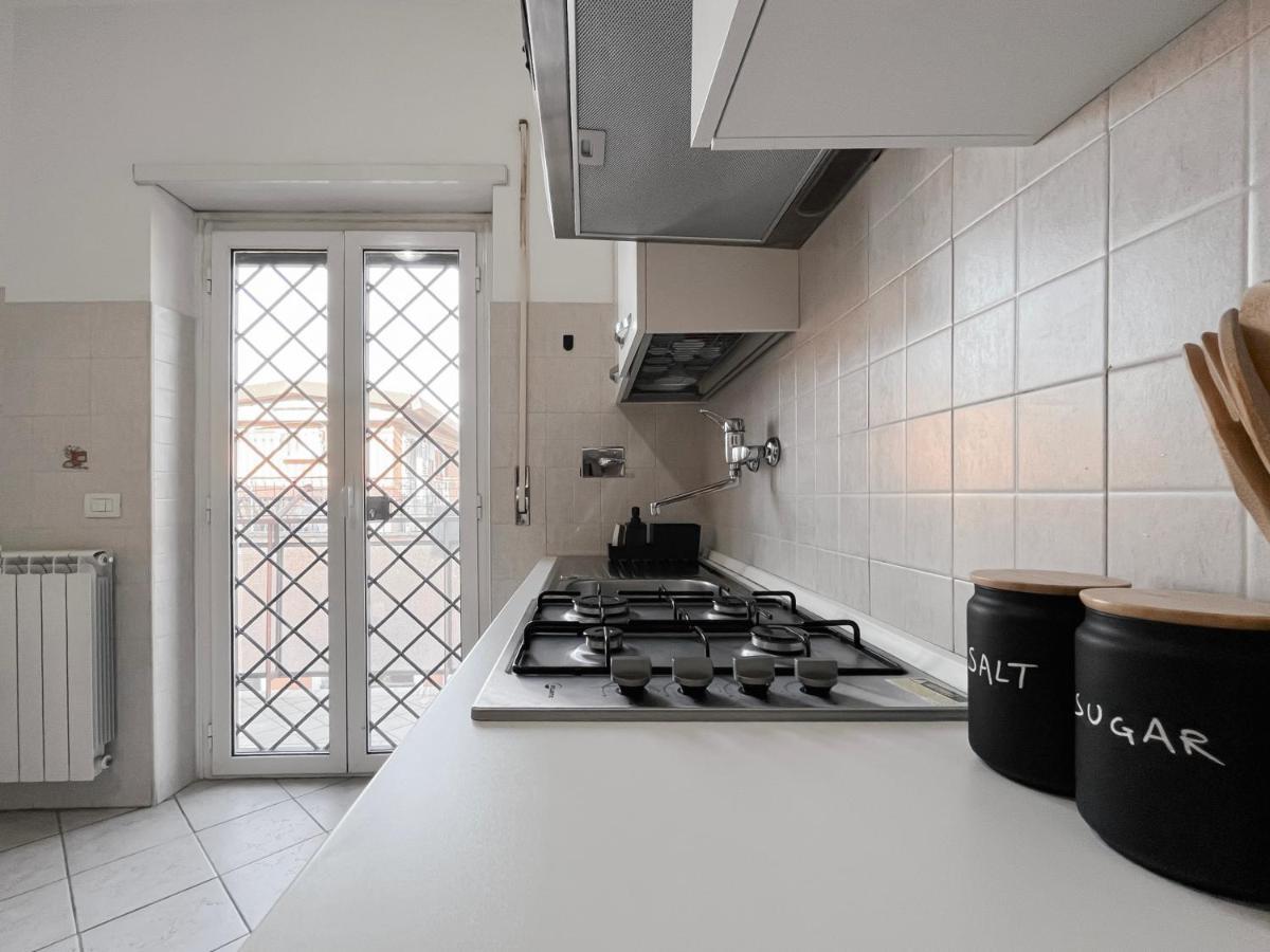 Accommodatie bij particulieren Hexa *