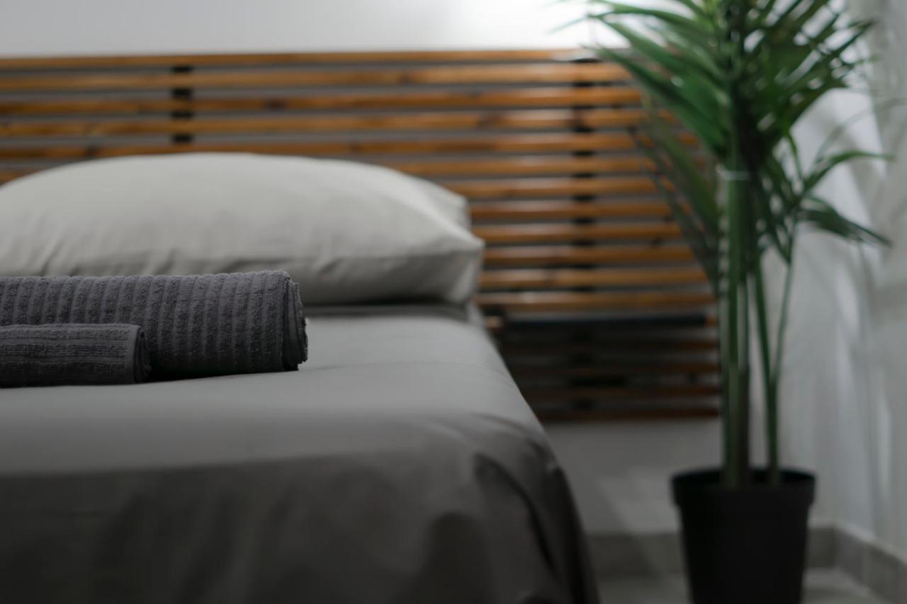 Hexa Accommodatie bij particulieren